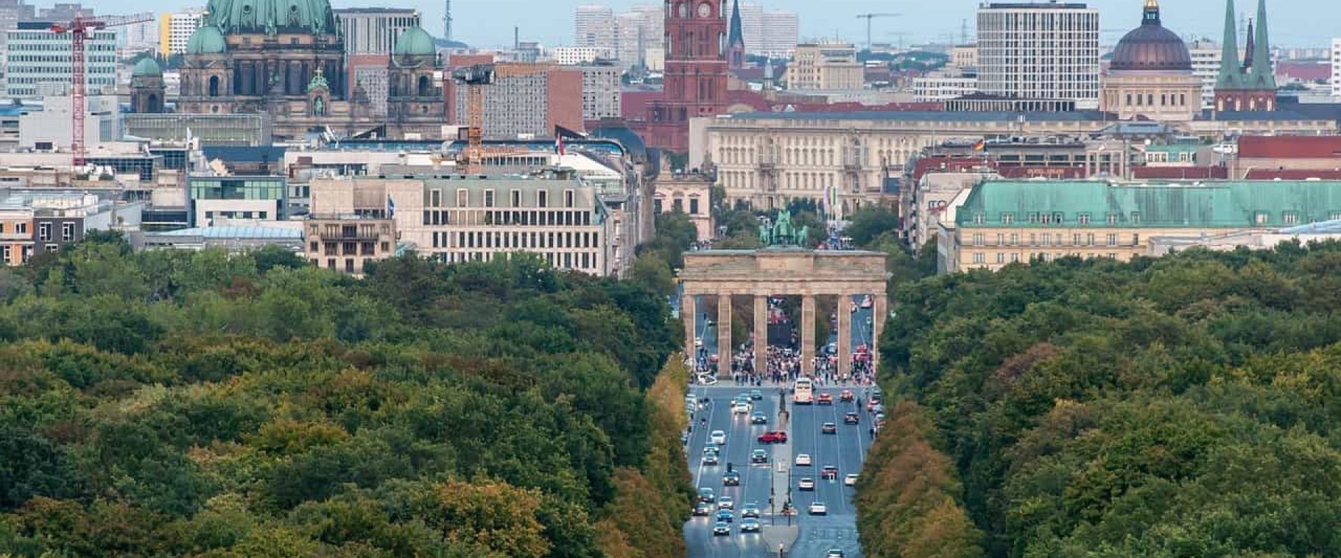 Picture of Germany, Cannabis Clubs Deutschland